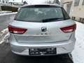 SEAT Leon ST Style** Automatikgetriebe** Silber - thumbnail 8