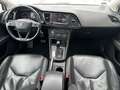SEAT Leon ST Style** Automatikgetriebe** Silber - thumbnail 15