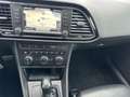 SEAT Leon ST Style** Automatikgetriebe** Silber - thumbnail 19