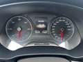 SEAT Leon ST Style** Automatikgetriebe** Silber - thumbnail 20