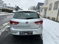 SEAT Leon ST Style** Automatikgetriebe** Silber - thumbnail 7