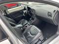 SEAT Leon ST Style** Automatikgetriebe** Silber - thumbnail 17