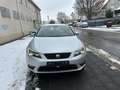 SEAT Leon ST Style** Automatikgetriebe** Silber - thumbnail 3