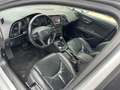 SEAT Leon ST Style** Automatikgetriebe** Silber - thumbnail 12
