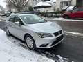 SEAT Leon ST Style** Automatikgetriebe** Silber - thumbnail 4