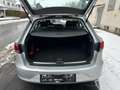 SEAT Leon ST Style** Automatikgetriebe** Silber - thumbnail 13