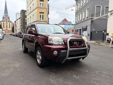 2.2 Turbo Di 16v Elegance