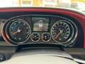 Bentley Continental GTC Speed W12 4WD - 472KW - EURO6 Negro - thumbnail 16