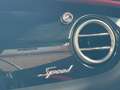 Bentley Continental GTC Speed W12 4WD - 472KW - EURO6 Negro - thumbnail 28