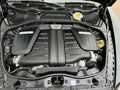 Bentley Continental GTC Speed W12 4WD - 472KW - EURO6 Negro - thumbnail 30
