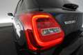 Suzuki Swift 1.2 Style Smart Hybrid | Nu met actiekorting! | Pr Zwart - thumbnail 42