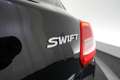 Suzuki Swift 1.2 Style Smart Hybrid | Nu met actiekorting! | Pr Zwart - thumbnail 41