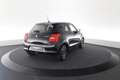 Suzuki Swift 1.2 Style Smart Hybrid | Nu met actiekorting! | Pr Zwart - thumbnail 8