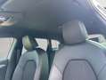 CUPRA Leon Sportstourer 1.5 eTSI 110 kW (150 PS) 7-Gan Blanc - thumbnail 16