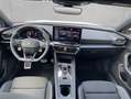CUPRA Leon Sportstourer 1.5 eTSI 110 kW (150 PS) 7-Gan Blanc - thumbnail 13