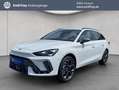 CUPRA Leon Sportstourer 1.5 eTSI 110 kW (150 PS) 7-Gan Blanc - thumbnail 1