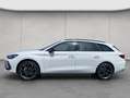 CUPRA Leon Sportstourer 1.5 eTSI 110 kW (150 PS) 7-Gan Blanco - thumbnail 2