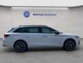 CUPRA Leon Sportstourer 1.5 eTSI 110 kW (150 PS) 7-Gan Blanc - thumbnail 7