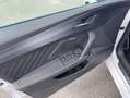 CUPRA Leon Sportstourer 1.5 eTSI 110 kW (150 PS) 7-Gan Blanc - thumbnail 17