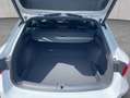 CUPRA Leon Sportstourer 1.5 eTSI 110 kW (150 PS) 7-Gan Blanc - thumbnail 5