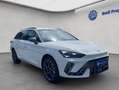 CUPRA Leon Sportstourer 1.5 eTSI 110 kW (150 PS) 7-Gan Blanc - thumbnail 8