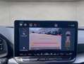 CUPRA Leon Sportstourer 1.5 eTSI 110 kW (150 PS) 7-Gan Blanc - thumbnail 15