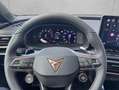 CUPRA Leon Sportstourer 1.5 eTSI 110 kW (150 PS) 7-Gan Blanc - thumbnail 12