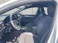 CUPRA Leon Sportstourer 1.5 eTSI 110 kW (150 PS) 7-Gan Blanc - thumbnail 9