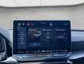 CUPRA Leon Sportstourer 1.5 eTSI 110 kW (150 PS) 7-Gan Blanc - thumbnail 19