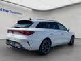 CUPRA Leon Sportstourer 1.5 eTSI 110 kW (150 PS) 7-Gan Blanc - thumbnail 5