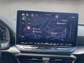 CUPRA Leon Sportstourer 1.5 eTSI 110 kW (150 PS) 7-Gan Blanc - thumbnail 14