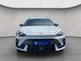 CUPRA Leon Sportstourer 1.5 eTSI 110 kW (150 PS) 7-Gan Blanc - thumbnail 9