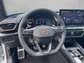 CUPRA Leon Sportstourer 1.5 eTSI 110 kW (150 PS) 7-Gan Blanc - thumbnail 11