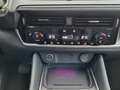 Nissan Qashqai N-CONNECTA AT BEHEIZB.FRONTSCHEIBE EL.HECKKLAPPE Grau - thumbnail 15