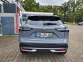 Nissan Qashqai N-CONNECTA AT BEHEIZB.FRONTSCHEIBE EL.HECKKLAPPE Grau - thumbnail 6