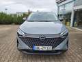 Nissan Qashqai N-CONNECTA AT BEHEIZB.FRONTSCHEIBE EL.HECKKLAPPE Grau - thumbnail 3
