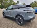 Nissan Qashqai N-CONNECTA AT BEHEIZB.FRONTSCHEIBE EL.HECKKLAPPE Grau - thumbnail 7