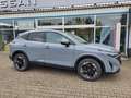 Nissan Qashqai N-CONNECTA AT BEHEIZB.FRONTSCHEIBE EL.HECKKLAPPE Grau - thumbnail 4