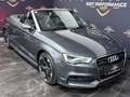 Audi A3 quattro S line Sportpaket Grau - thumbnail 12