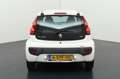 Peugeot 107 airco , cv lage kilometerstan 1.0 Active Blanc - thumbnail 3