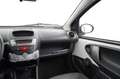 Peugeot 107 airco , cv lage kilometerstan 1.0 Active Blanco - thumbnail 18