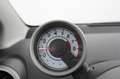 Peugeot 107 airco , cv lage kilometerstan 1.0 Active Blanc - thumbnail 22