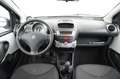Peugeot 107 airco , cv lage kilometerstan 1.0 Active Blanc - thumbnail 16