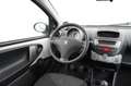 Peugeot 107 airco , cv lage kilometerstan 1.0 Active Blanco - thumbnail 17