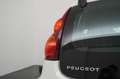 Peugeot 107 airco , cv lage kilometerstan 1.0 Active Blanc - thumbnail 5