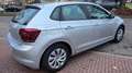 Volkswagen Polo Business 1.0 EVO Comfortline OK NEOPATENTATI Argent - thumbnail 6