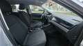 Volkswagen Polo Business 1.0 EVO Comfortline OK NEOPATENTATI Argent - thumbnail 11