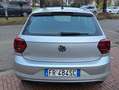 Volkswagen Polo Business 1.0 EVO Comfortline OK NEOPATENTATI Argent - thumbnail 4