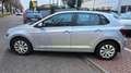Volkswagen Polo Business 1.0 EVO Comfortline OK NEOPATENTATI Argent - thumbnail 2