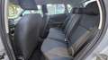 Volkswagen Polo Business 1.0 EVO Comfortline OK NEOPATENTATI Argent - thumbnail 15